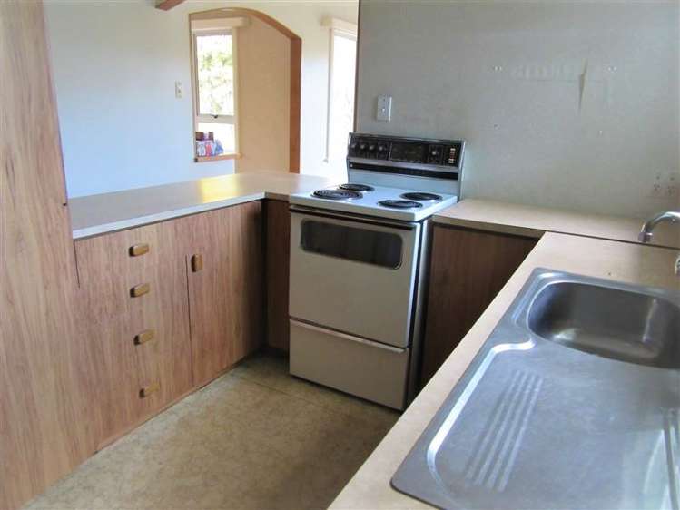 62 Golf Road Taumarunui_1