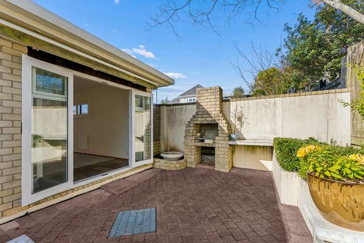 2/48 Richmond Avenue Northcote Point_4