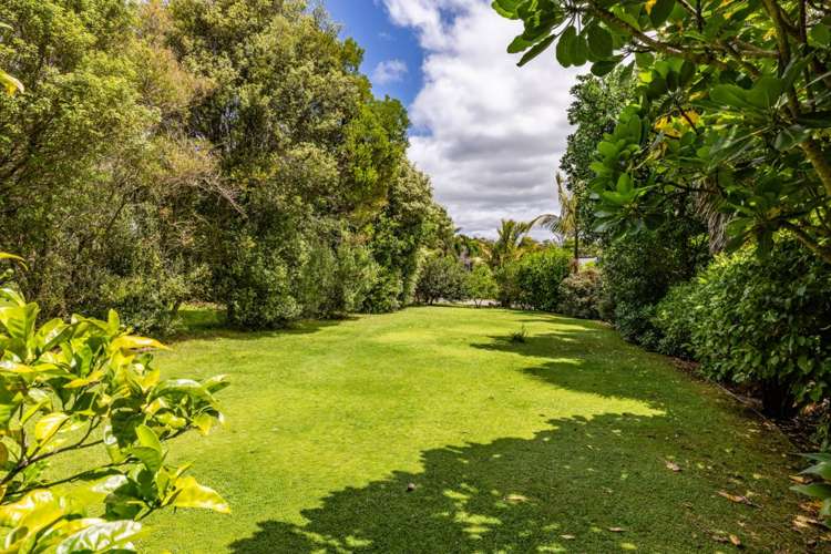 24c Riddell Road Kerikeri_25