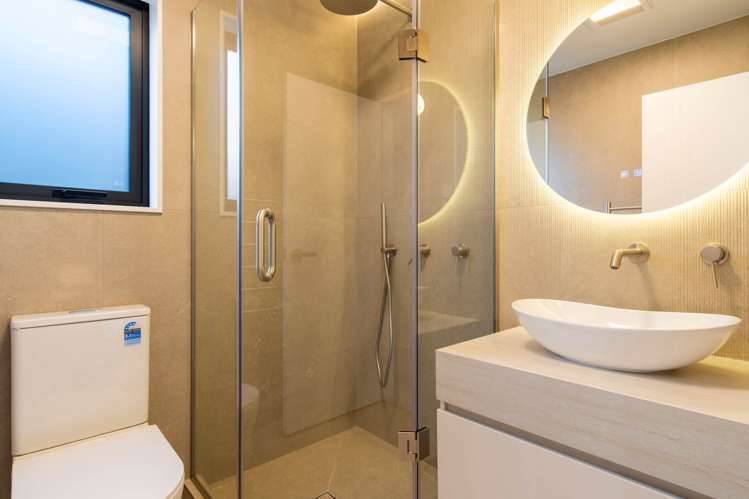 Lot 1/105 Coronation Road Hillcrest_23