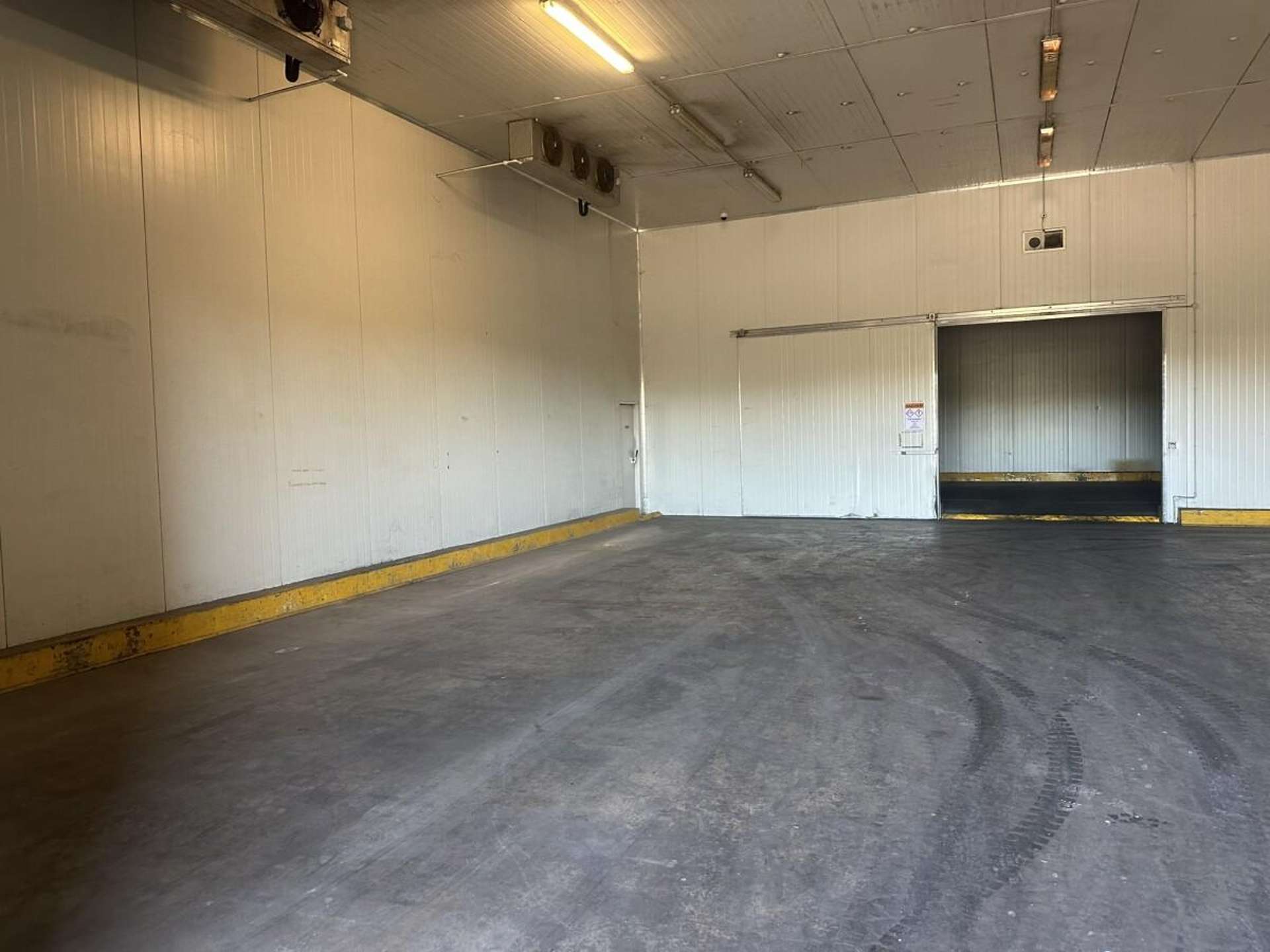 15 Auster Place Bell Block_0