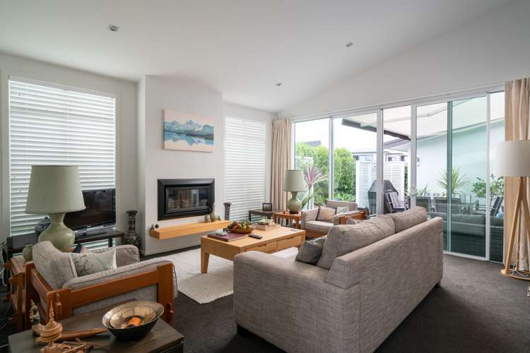 13 Pukenamu Road Taupo_7