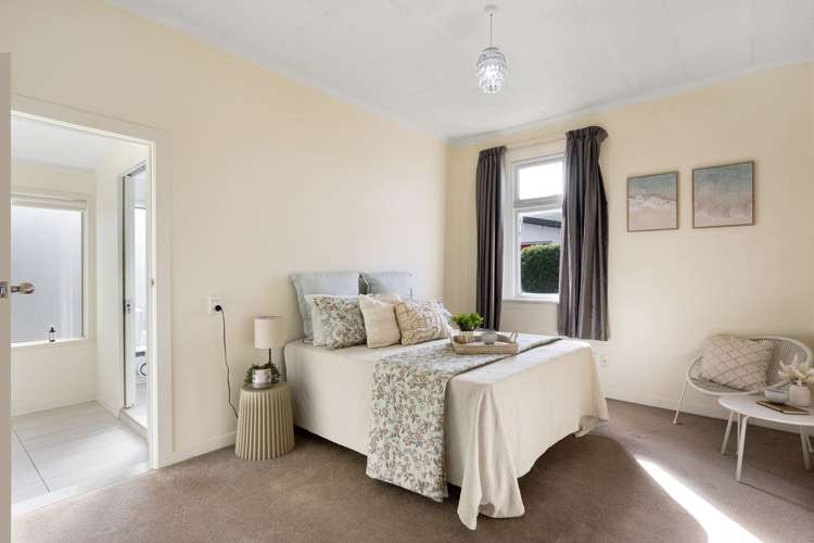 36 Carnarvon Street Belleknowes_14