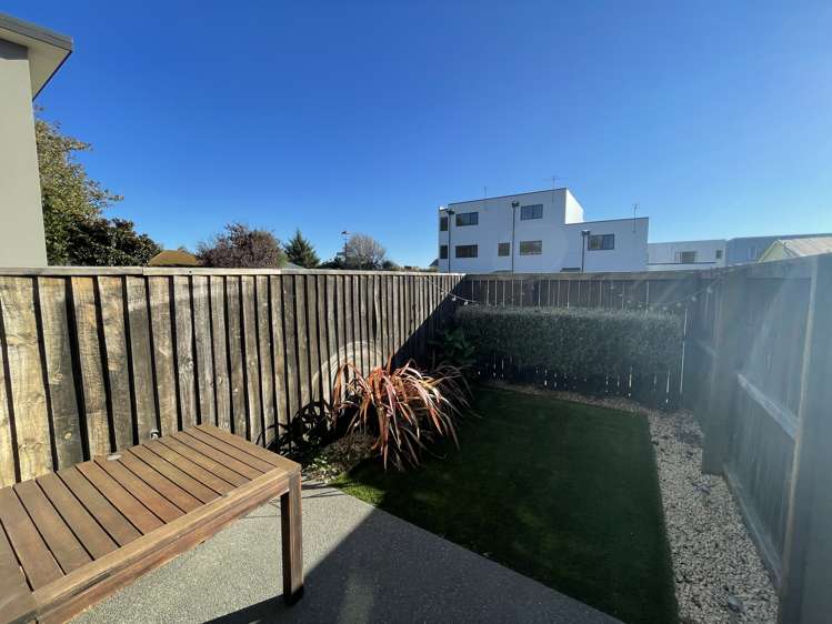 4 Walpole Street Waltham_11