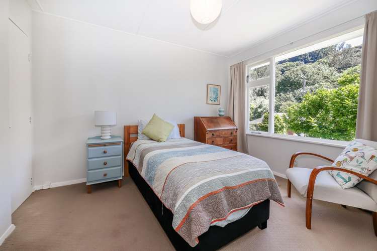 78 Norwood Street Normanby_14