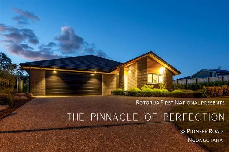 32 Pioneer Road_0