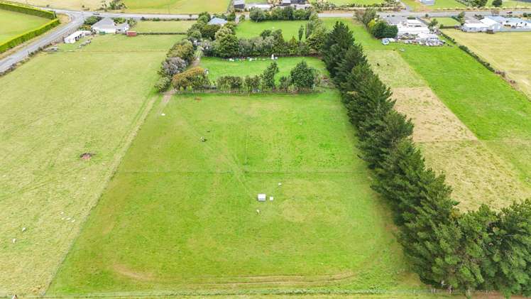 143 Wallacetown Lorneville Highway Lorneville_42