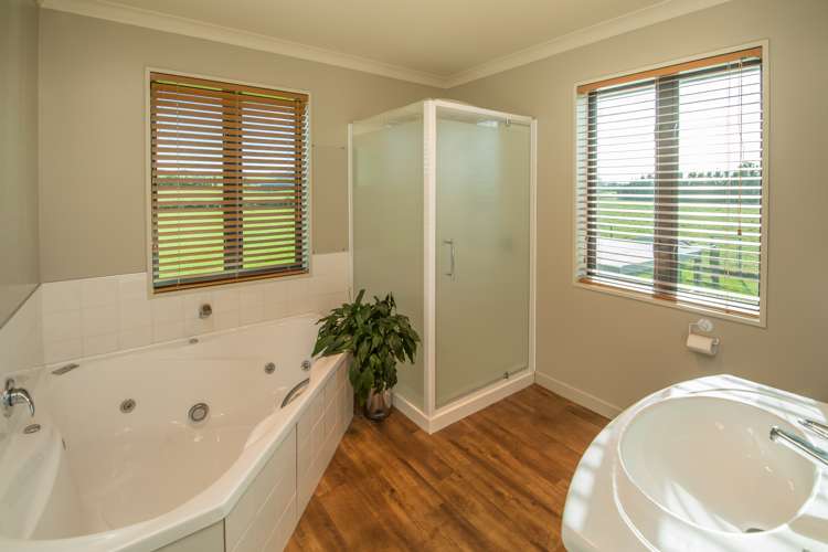 742 Marshmans Road Sefton_12