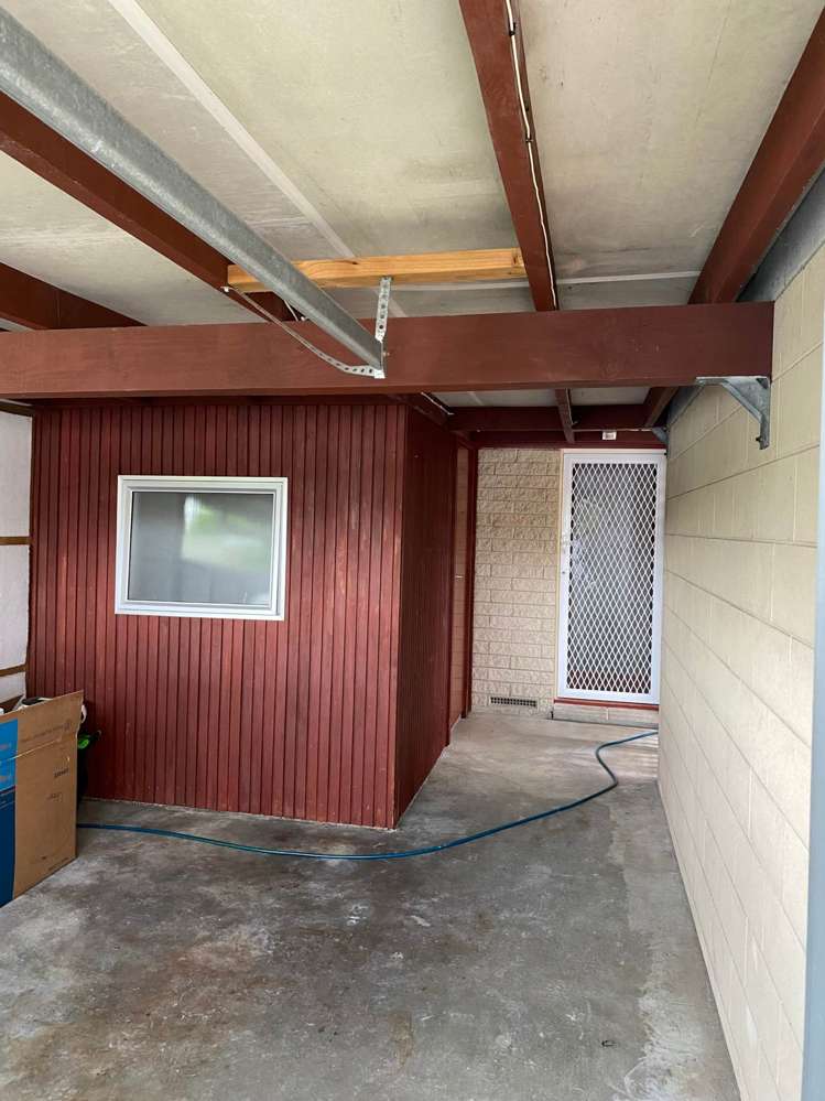 4/22 Shirley Avenue Papakura_17