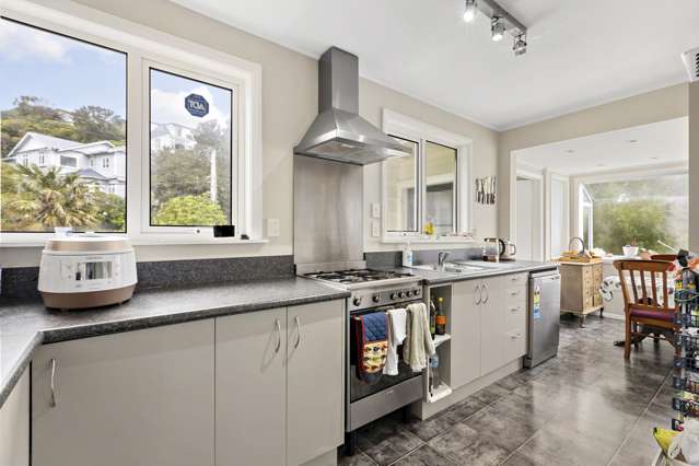 122 Donald Street Karori_4