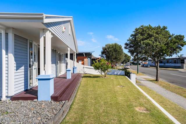 2 Sarah Place Papamoa_4
