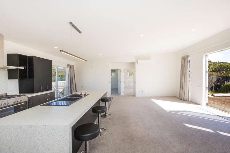44 Hunia Terrace Himatangi Beach_5