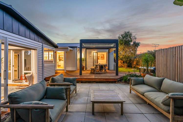 5 Alice Street Riverhead_29