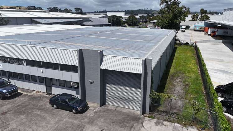 D/16 Zelanian Drive East Tamaki_1