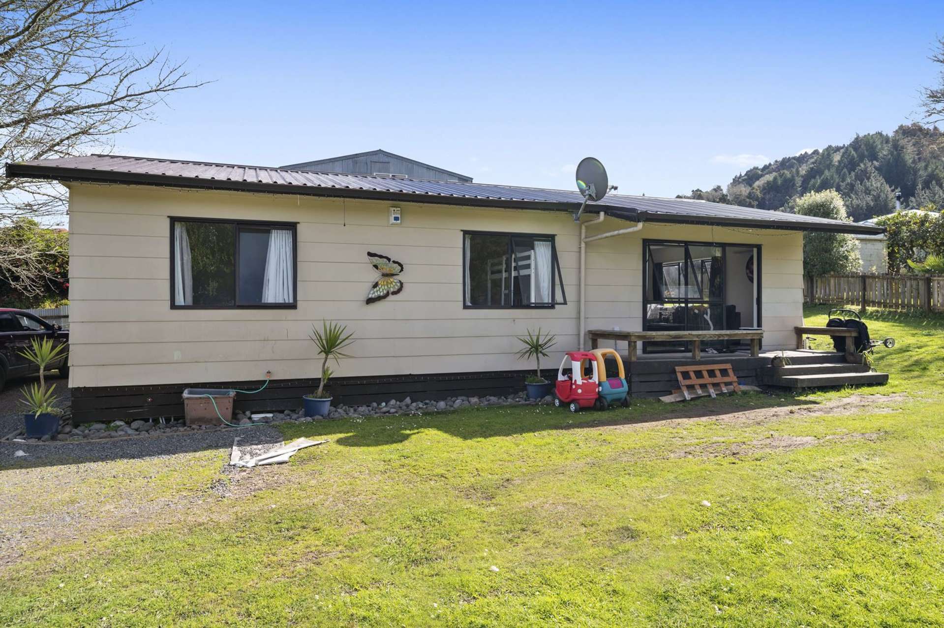 7 Paraone Street Taumarunui_0