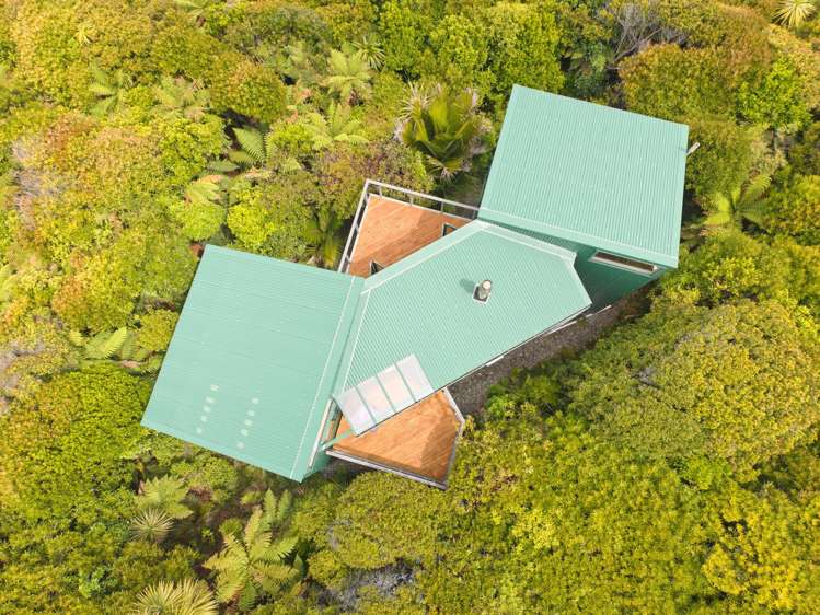 8 Ross Place Te Miko_13