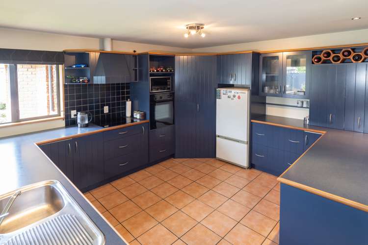 3 Hight Place Tinwald_1