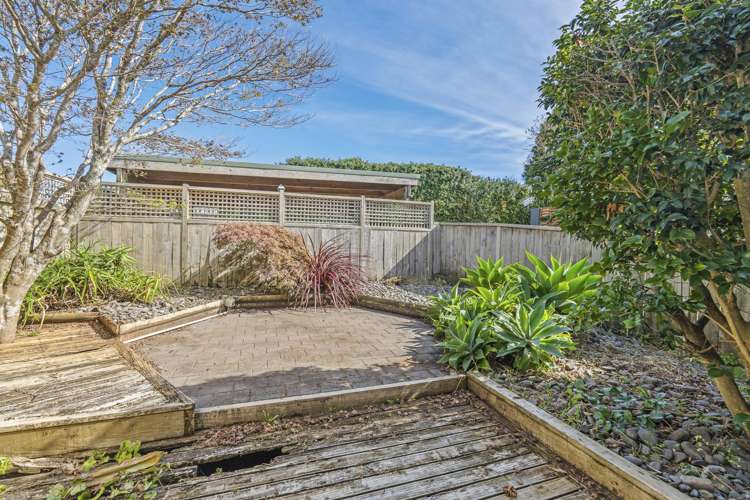 28C Wallath Road Westown_24