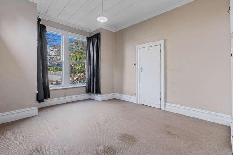 11 Henry Street Maori Hill_11