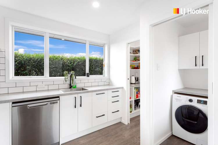 12 Graham Street Mosgiel_9