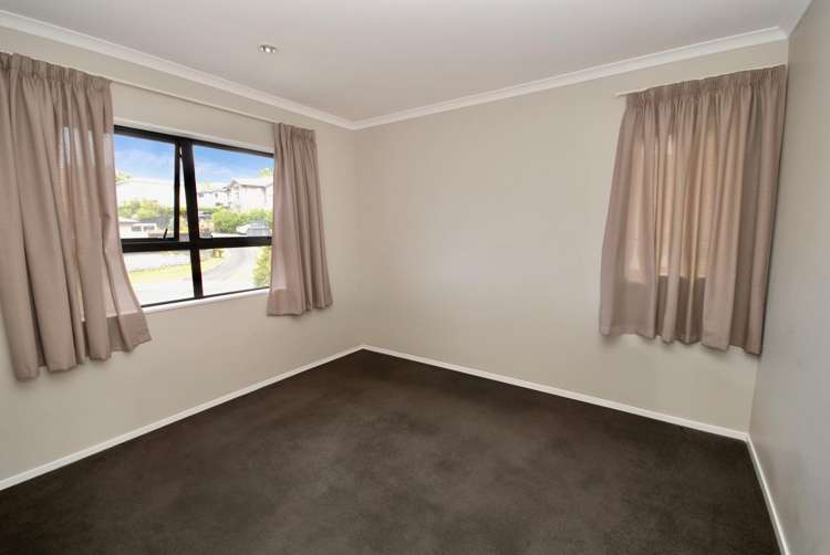 11 Mauku Lane Greenhithe_11