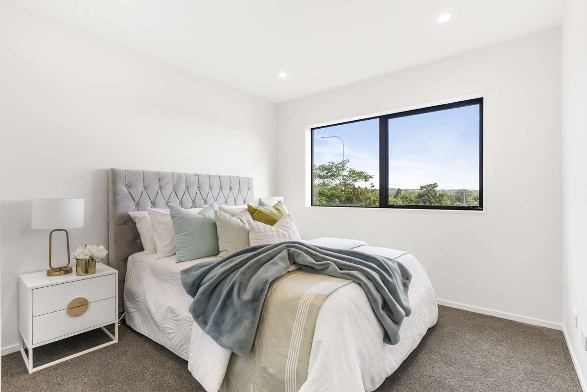 311 Albany Highway_3