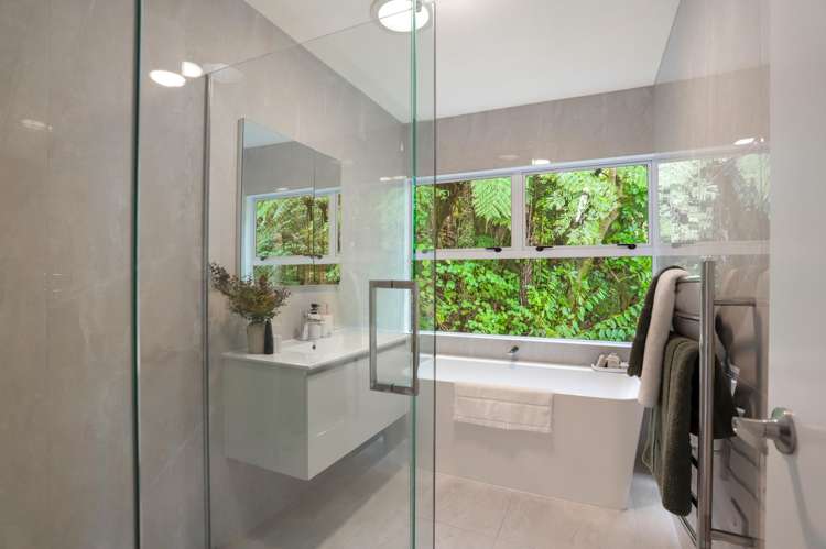 32 Rangiwai Road Titirangi_12