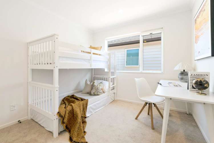 55b Sunderlands Road Half Moon Bay_16