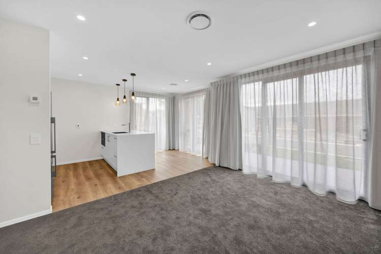 47-61 Puriri Street Hawera_9