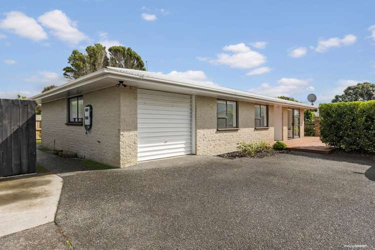 49 Riverside Road Orewa_21