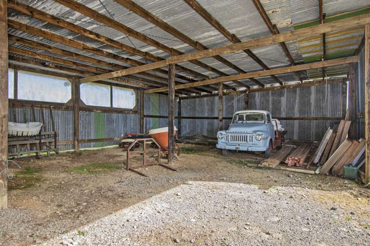 99 Franklin Road Parua Bay_22