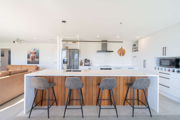 10 Red Deer Place Te Anau_6