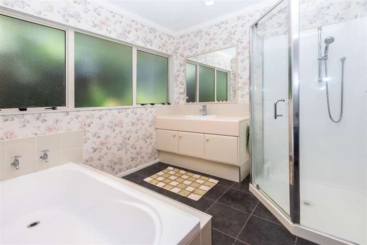 2/130 Sandspit Road Cockle Bay_9