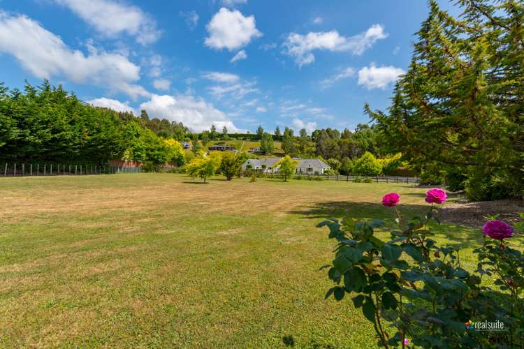 81a Emerald Hill Drive Birchville_19