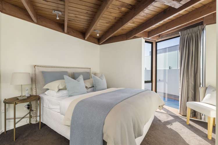 40 Takutai Avenue Bucklands Beach_18