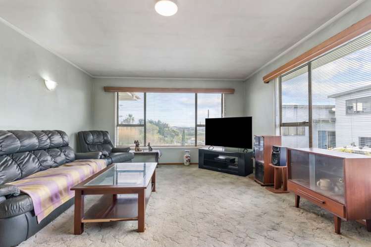 336 Whangaparaoa Road Stanmore Bay_6