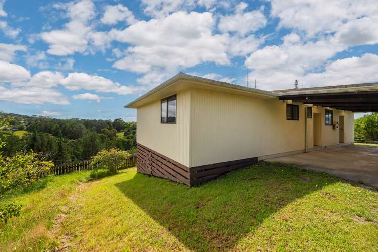 81 Grange Street Warkworth_5