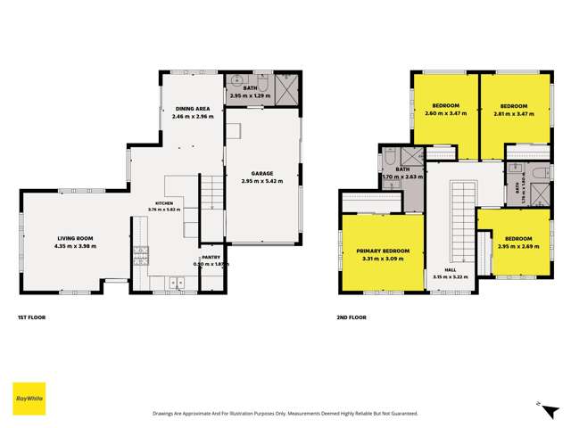 7A Maxwell Avenue Papatoetoe_1