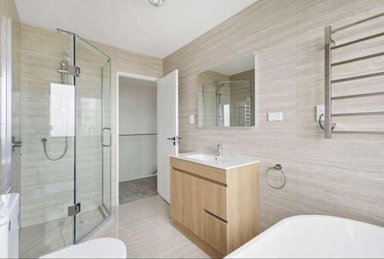 34a Rorotu Avenue_3