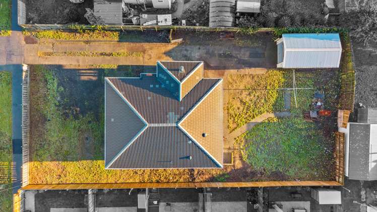 315 Linwood Avenue Linwood_10