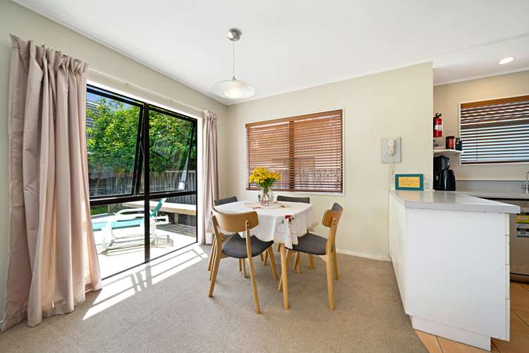 273 Hobsonville Road Hobsonville_6