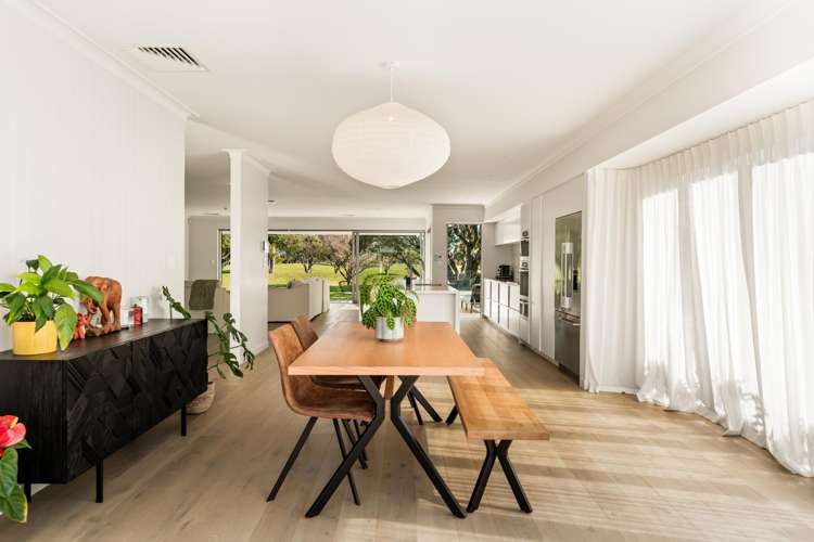 194 Oceanbeach Road_4