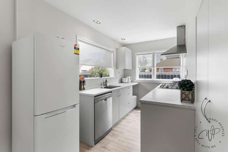 73b Marne Road Papakura_7