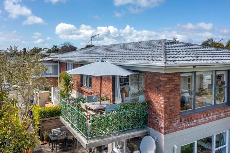 4/5 Cambria Road Devonport_6