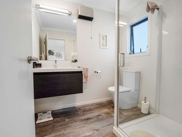 10 Ash Close Levin Levin_11