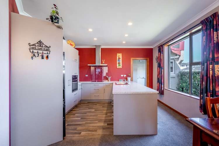 12 Park Street Gladstone_9