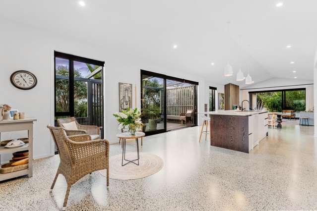 6 Sandpiper Avenue Point Wells_2