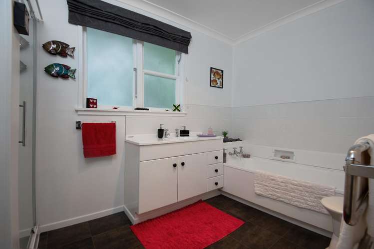 3 Sutherland Crescent Westbrook_14