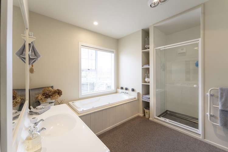 66 Dallington Terrace Dallington_13