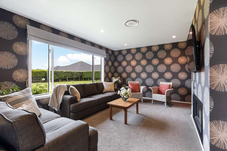 25 Baxter Michael Crescent Cambridge_9